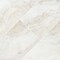 Msi Livingstyle Travertino Sample Matte Porcelain Floor And Wall Tile ZOR-PT-SAM-0738 - alternate 3